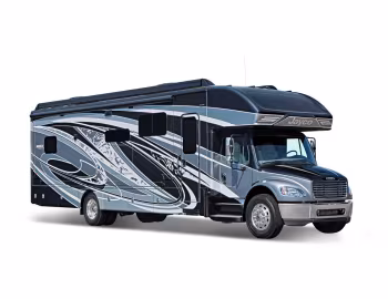 2023–н.в. Jayco Seneca Prestige '2022–н.в.