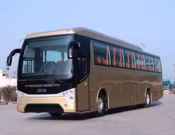 JBM Galaxy '01.2023–pr.