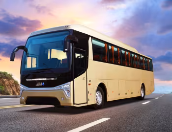 JBM Galaxy '01.2023–pr.