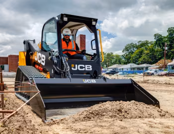JCB 150T eco '2011–20