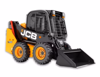 JCB 155 '2012–pr.