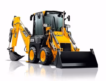 JCB 1CX HF '2011–22