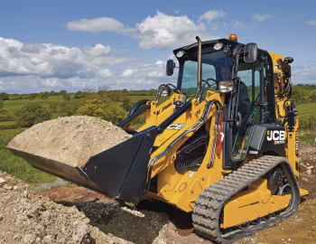 JCB 1CXT HF '2011–22