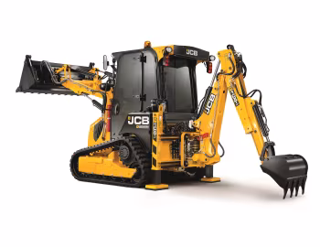 JCB 1CXT HF '2011–22