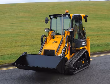 JCB 1CXT HF '2011–22