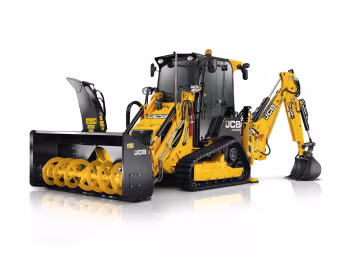 JCB 1CXT HF '2011–22
