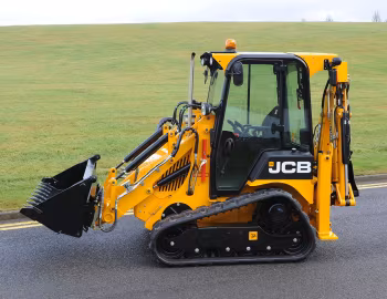 JCB 1CXT HF '2011–22