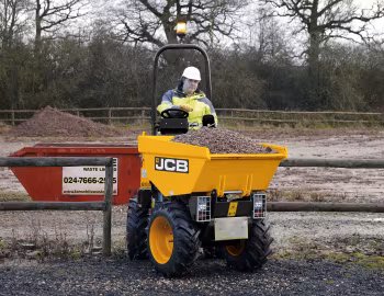 JCB 1THT '02.2015–18