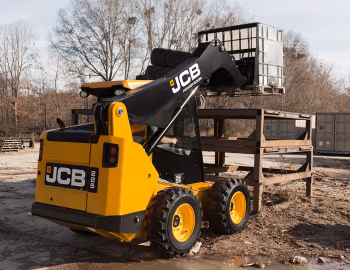 JCB 225 '2011–17