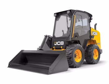 JCB 270 '2017–pr.