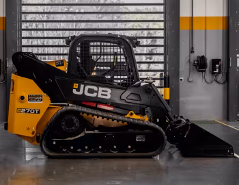 JCB 270T Canopy '2020–pr.