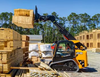 JCB 2TS-7T '2020–pr.