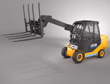 JCB 30-19E '06.2019–pr.
