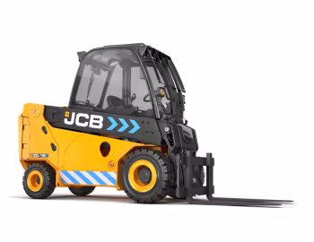 JCB 30-19E '06.2019–pr.