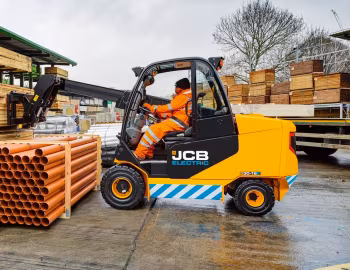 JCB 30-19E '06.2019–pr.