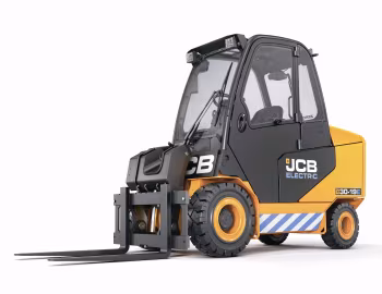 JCB 30-19E '06.2019–pr.