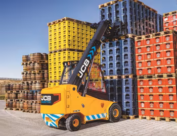 JCB 30-19E '06.2019–pr.