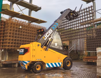 JCB 30-19E '06.2019–pr.