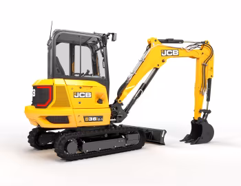 JCB 36C-1 '2021–pr.