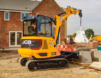 JCB 36C-1 '2021–pr.