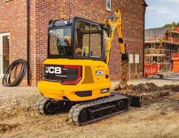 JCB 36C-1 '2021–pr.