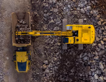 JCB 370X LC '2024–pr.