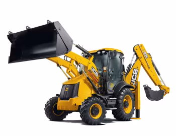 JCB 3CX 14FT '2010–19