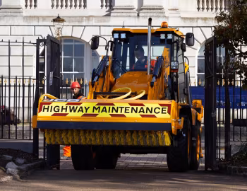 JCB 3CX Compact '2015–pr.