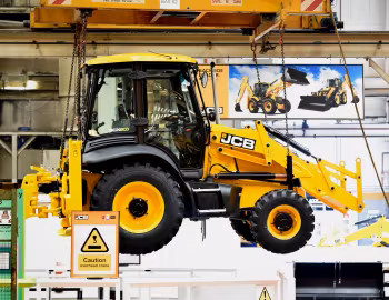 JCB 3CX eco '2010–19