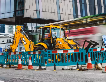 JCB 3CX Sitemaster Plus '2019–pr.