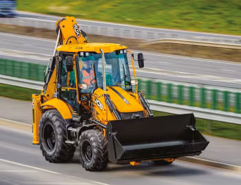 JCB 3CX Sitemaster Pro '2021–pr.