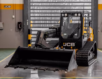 JCB 3TS-8T '2017–pr.