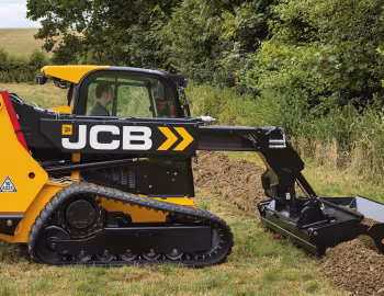 JCB 3TS-8T '2017–pr.