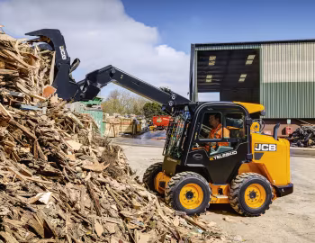 JCB 3TS-8W '2017–pr.