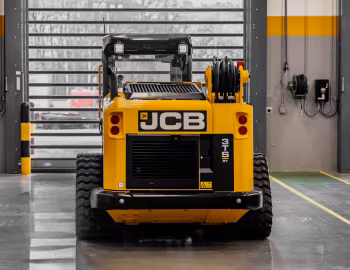 JCB 3TS-8T '2017–pr.