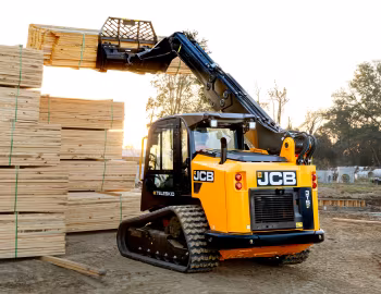 JCB 3TS-8T '2017–pr.