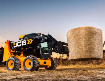JCB 3TS-8W '2017–pr.