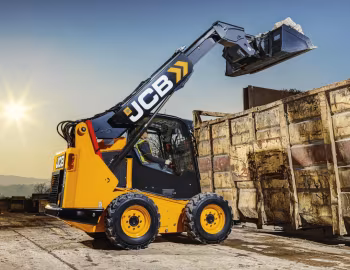 JCB 3TS-8W '2017–pr.