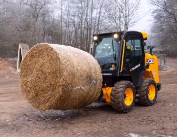 JCB 3TS-8W '2017–pr.