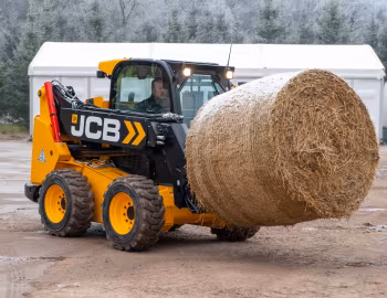 JCB 3TS-8W '2017–pr.