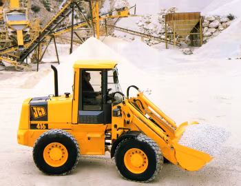 JCB 416 '1994–97