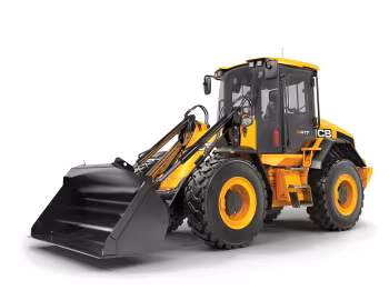 JCB 417 '2016–pr.