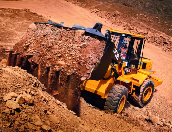 JCB 422ZX '2014–????