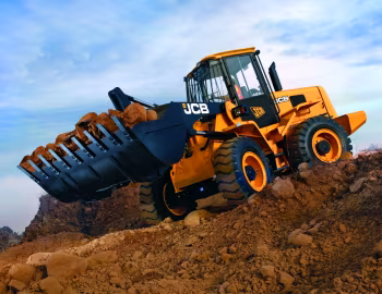 JCB 422ZX '2014–????