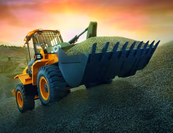 JCB 422ZX '2014–????