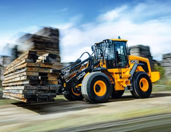 JCB 427 '2012–pr.