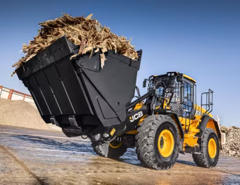 JCB 427 '2012–pr.