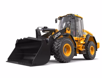 JCB 427 '2012–pr.