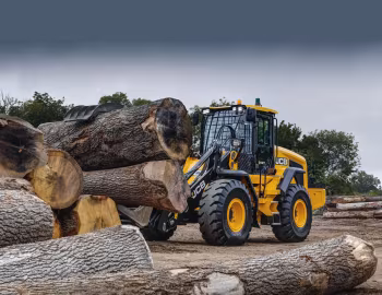 JCB 427 '2012–pr.
