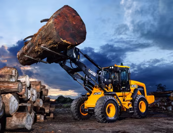 JCB 427 '2012–pr.
